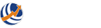 北京王涛智能社区服务有限公司
