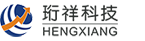 北京王涛智能社区服务有限公司